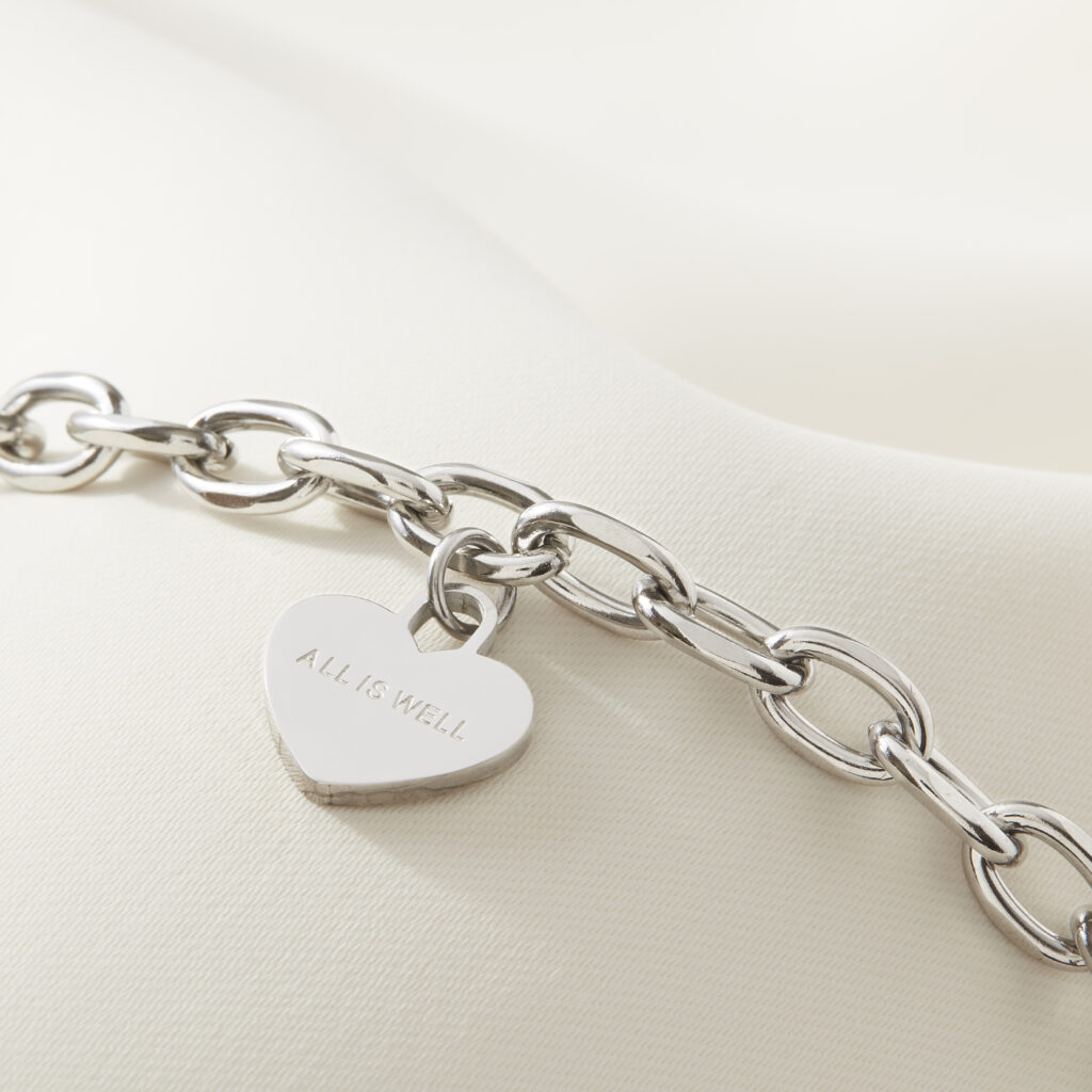 All-is-well-Chain-Bracelet-3204-1024x1024