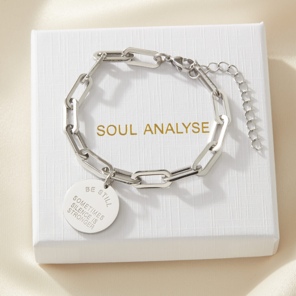 Be-still-sometimes-silence-is-stronger-bracelet-3-483-1024x1024