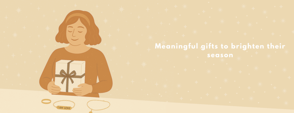 Blog-picture-Gift-guide-1-2-1024x394