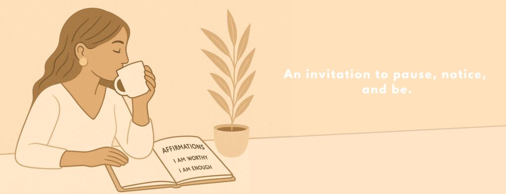 Blog-picture-The-Power-of-Small-Moments-How-to-Be-Present-in-Daily-Life-1024x394