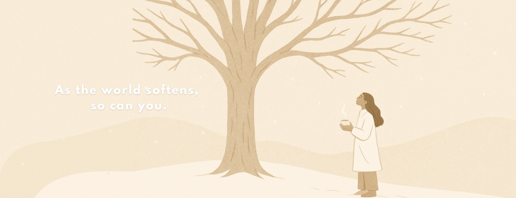 Blog-picture-rest-in-winter--1024x394