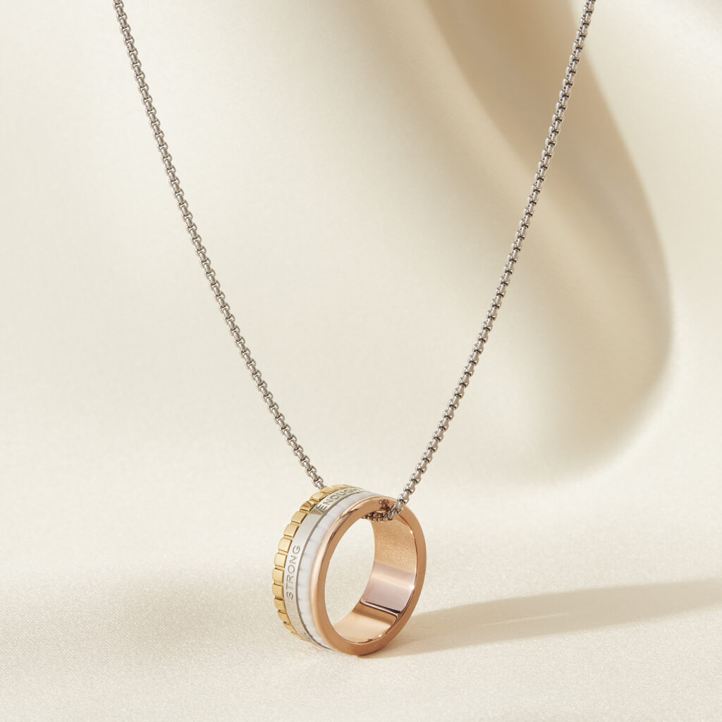 Enamel-spinner-necklace-silver-3-379-1024x1024