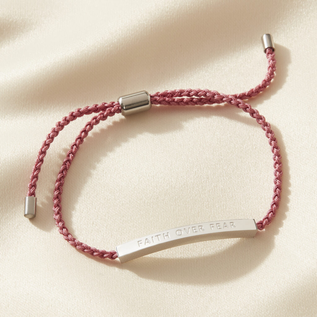 Faith-over-fear-rope-bracelet-2-460-1024x1024