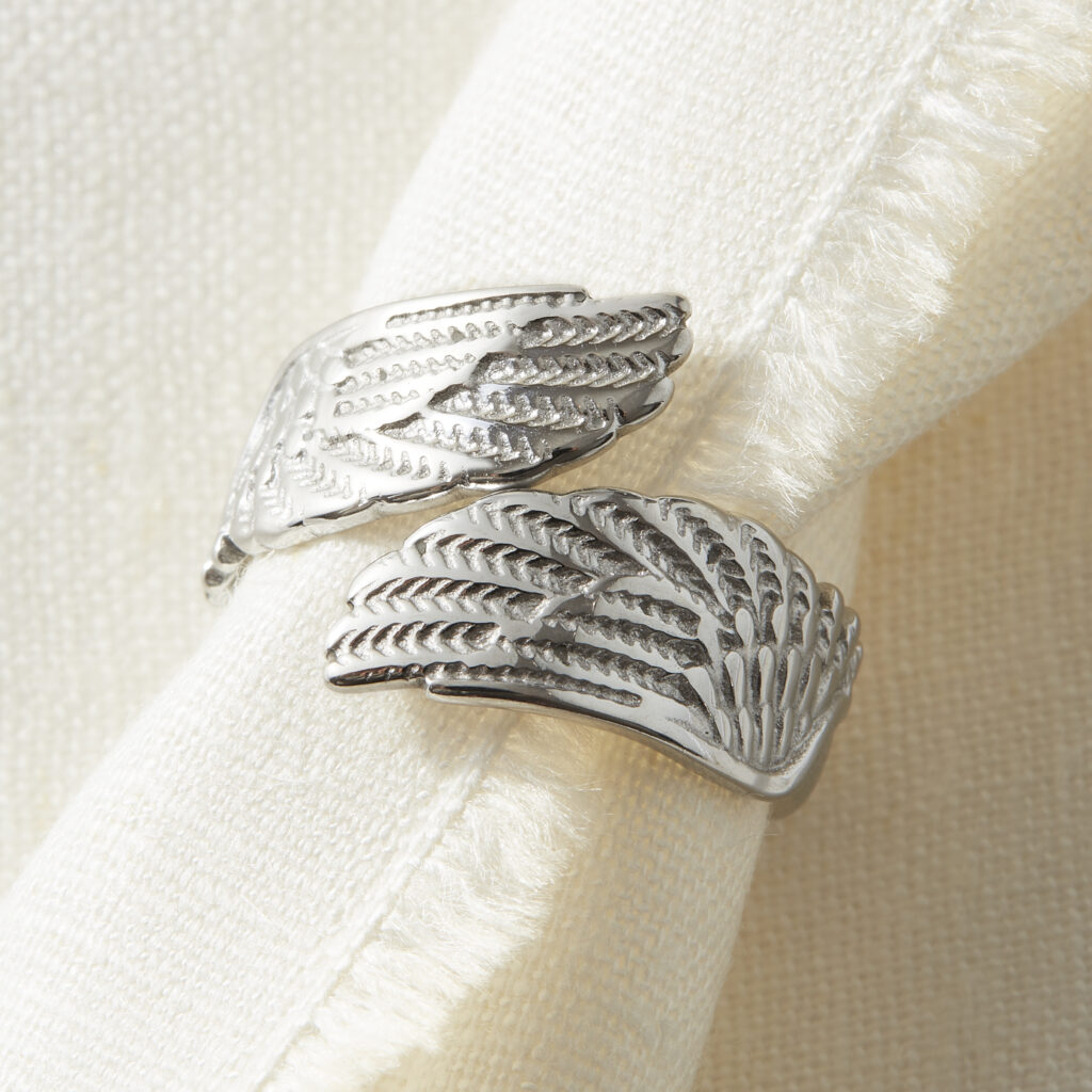 Halo-Ring-silver-013-1024x1024