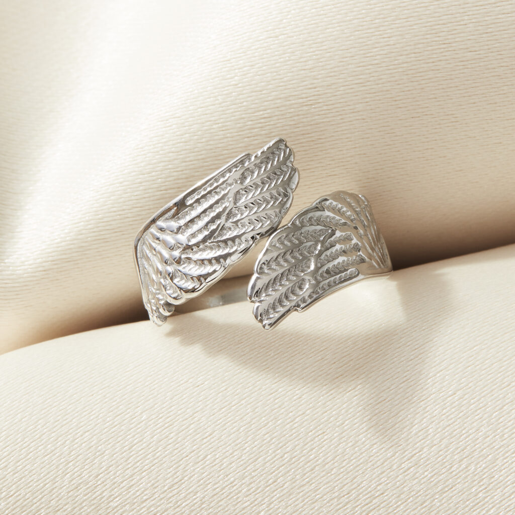 Halo-Ring-silver-2-3213-1024x1024