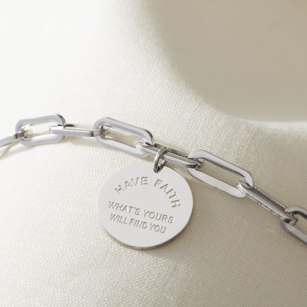 Have-faith-whats-yours-will-find-you-bracelet-1-450-1024x1024