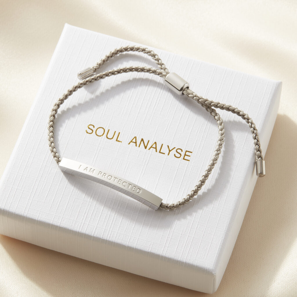 I-am-protected-rope-Bracelet-2-130-1024x1024