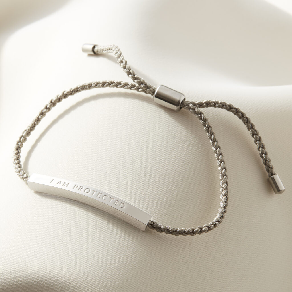 I-am-protected-rope-Bracelet-3-157-1024x1024
