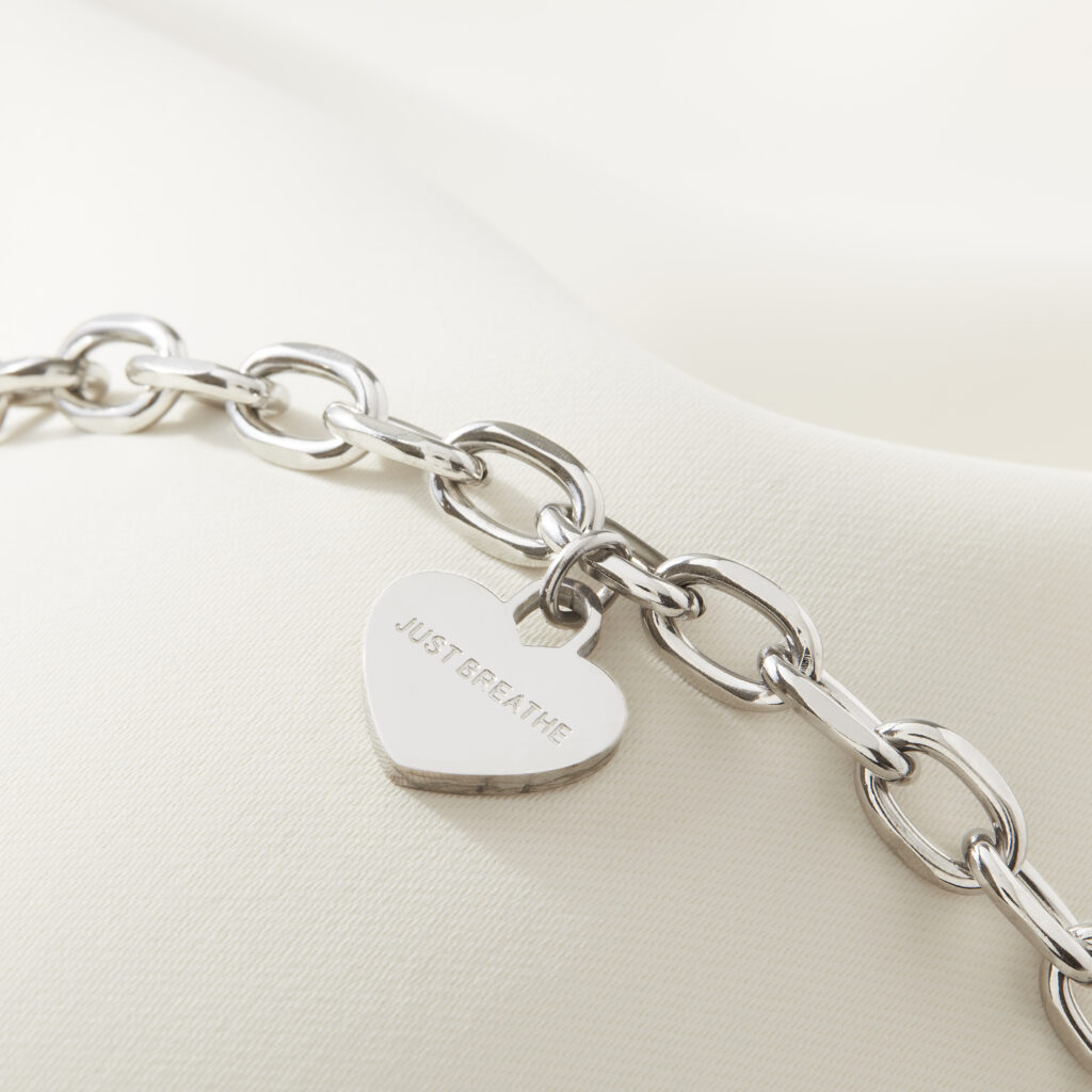 Just-breathe-Chain-Bracelet-3206-1024x1024