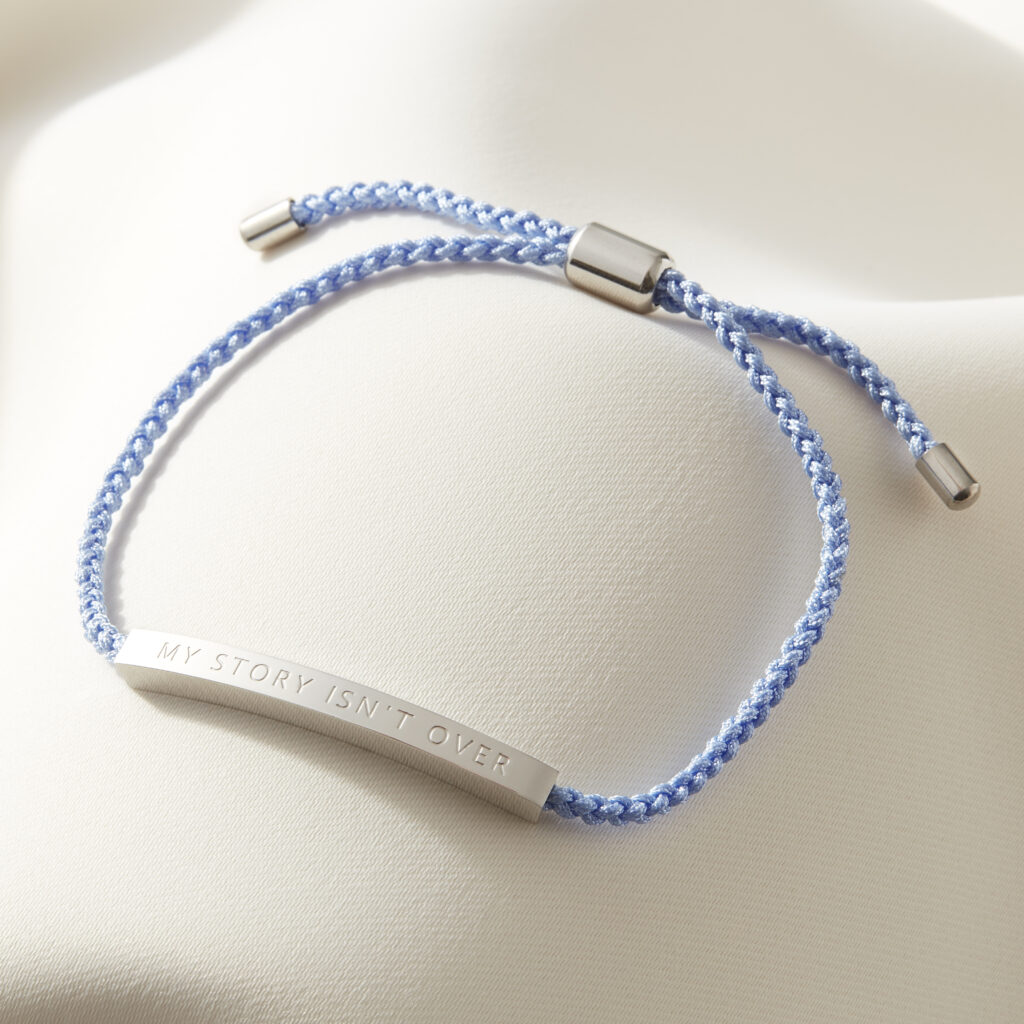 My-story-isnt-over-Rope-Bracelet-3-151-1024x1024